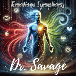Emotions Symphony